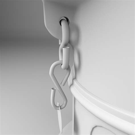 Gallery – Dustin Howard