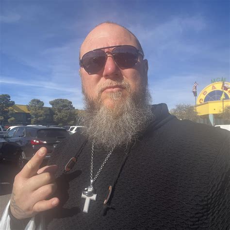 Bellbobagginses - I’ll be goneee • #goth #gothgirl... | Facebook