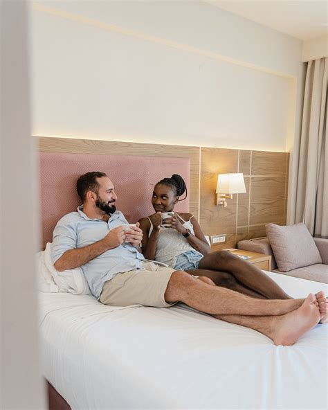 Serenity Suites Rooms: Pictures & Reviews - Tripadvisor