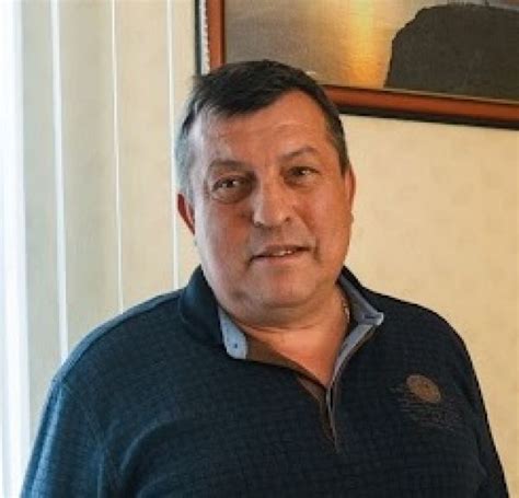 Корпан Владимир — Latifundist.com