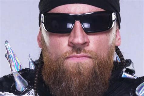 Gringo Loco: I'll Always Keep The Doors Open To WWE, But ROH And AEW Is ...