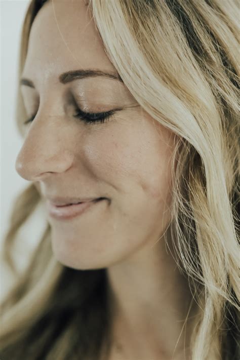 My Plan to Boost My Lashes – Advice from a Twenty Something