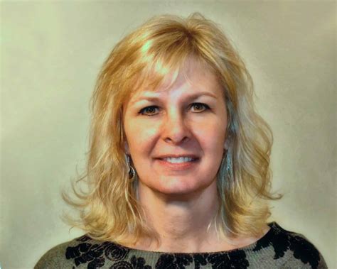 The latest Shara Kirby project features a shocking twist 36