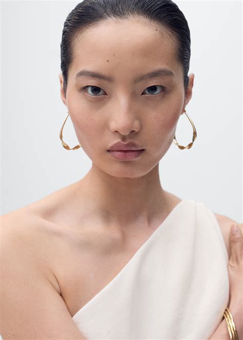 long sleeve jumpsuit women 2