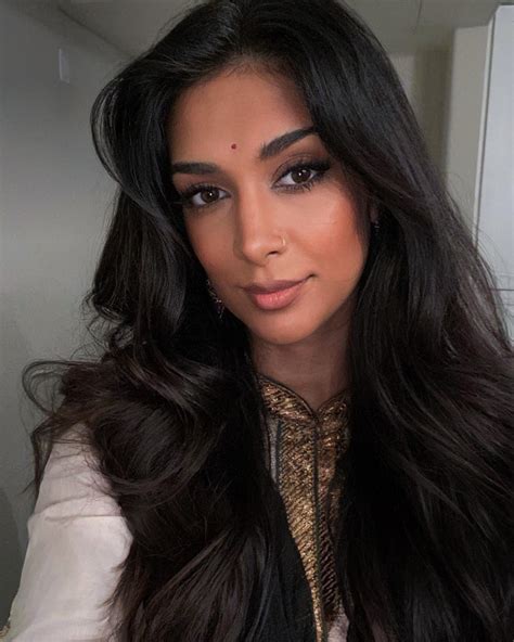 Preeti Desai - Happy Diwali & Saal Mubarak 🪔 | Facebook