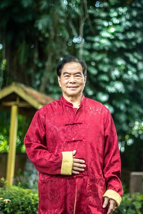 Recording of Taoist Secrets of Love. Supreme Inner Sexual Practices for