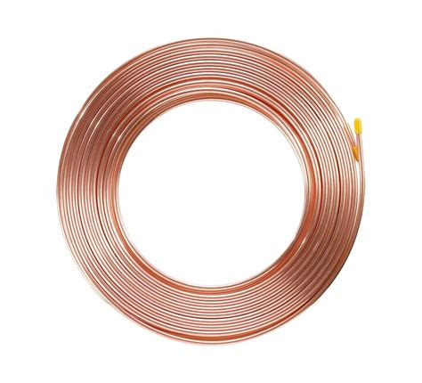 Astm D 280 5