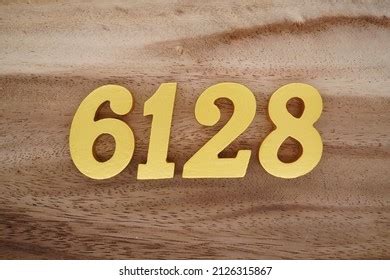 6128: Over 8 Royalty-Free Licensable Stock Photos | Shutterstock