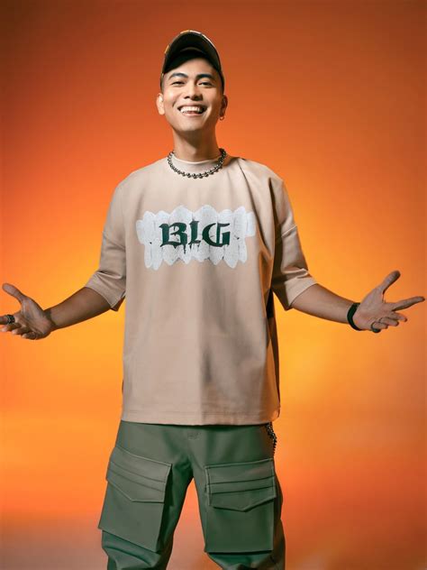 bigdaddy  bigdaddyofficial  threads