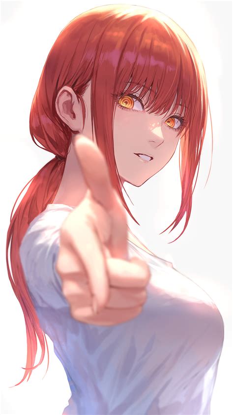 同人图 - Zerochan Anime Image Board