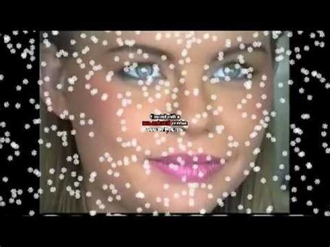 Miss Russia 2005 - YouTube
