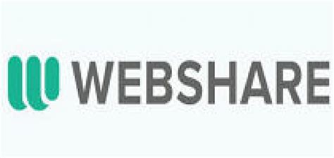 Webshare Review (2022) - Complete Buying Guide | Private Proxy Reviews