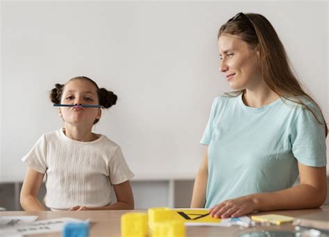 Serdecznie zapraszamy dorosłych i dzieci!