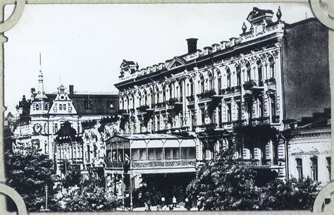 Ростов-папа: foto_history — LiveJournal