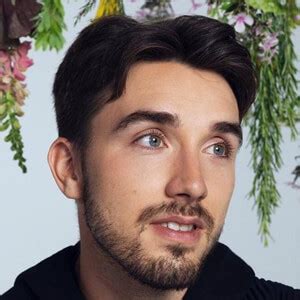 George Robinson - Age, Family, Bio | Famous Birthdays