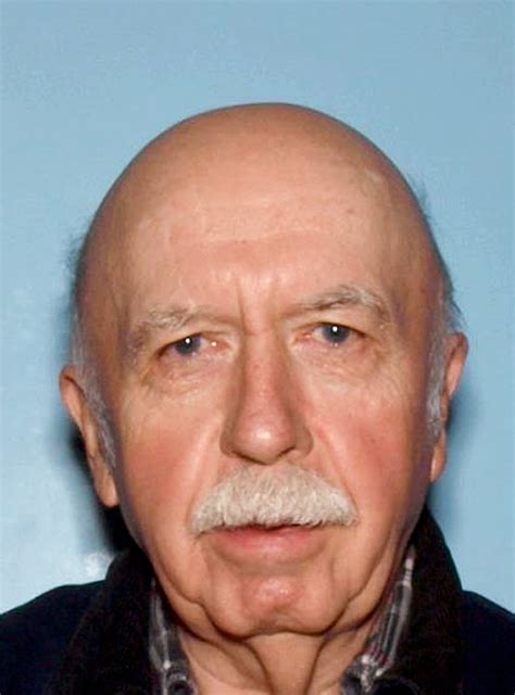 Sheriff: Bodies found near vehicle of missing Ga. couple – San Diego
