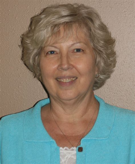 adams county circuit clerk 5