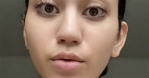 Getting the Perfect Pouty Lips | Upstyle
