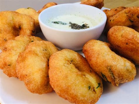 Vadas Medu Vada And - Free photo on Pixabay - Pixabay