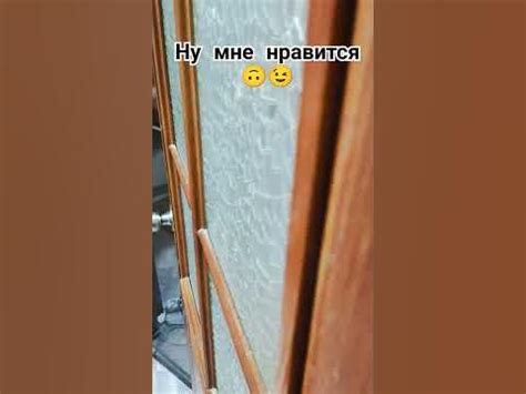 #audio #акустика #сабвуфер #автозвук #bassvlog #автозвукдома #динамик # ...