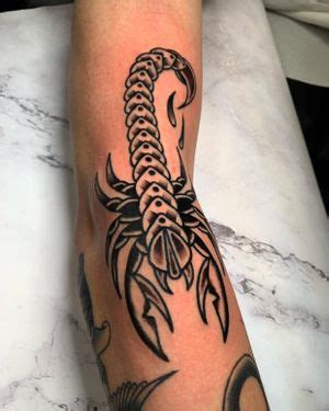 Tattoo uploaded by Angel Face • Tattoodo