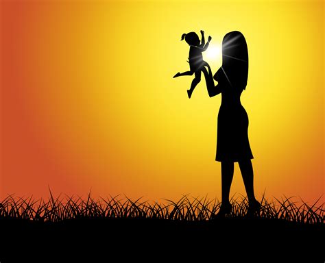 unlocking  mothers role   greener future  health equity