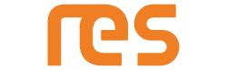 RES ENERGY GLOBAL SERVICES S.L.U