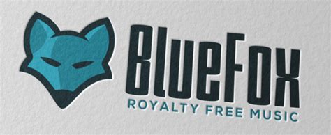 BlueFox – L'Artchipel