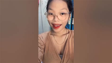 ABG TOBRUT | xx_qwrty - YouTube