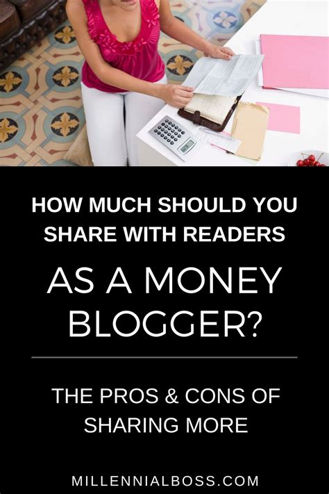 evolution   personal finance blogger