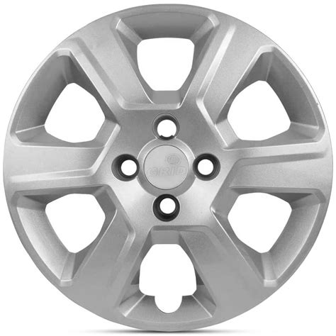 Calota Aro 15 Grid