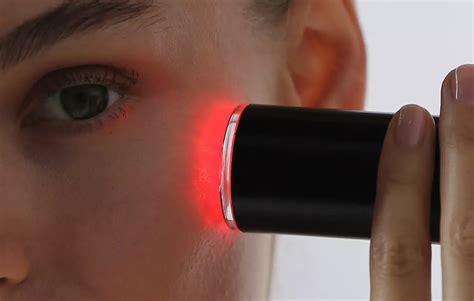 photobiomodulation redefines wrinkles lyma laser