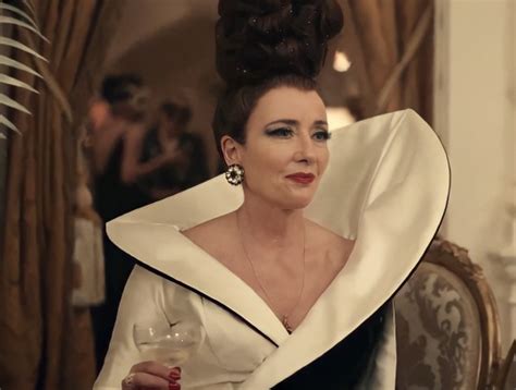 The Shocking Truth About the Cruella Morgan Scandal: A Breaking News Disaster - 7q3w7xa