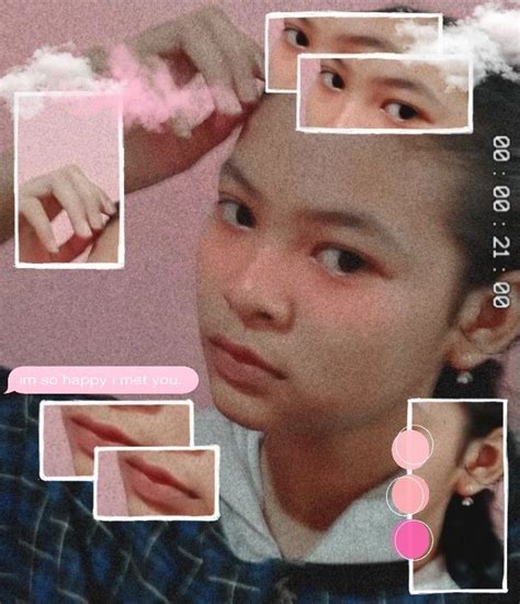 Picsart edits/edit foto/tutorial
