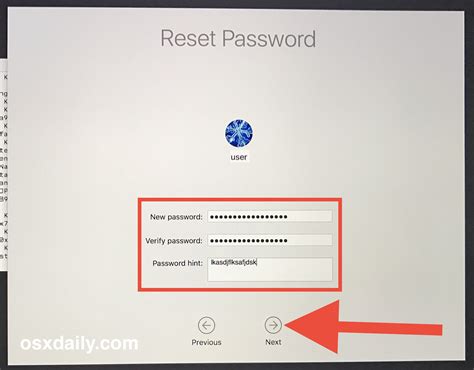 reset-admin-password-mac-os-2