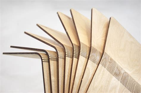 laser cut book covers