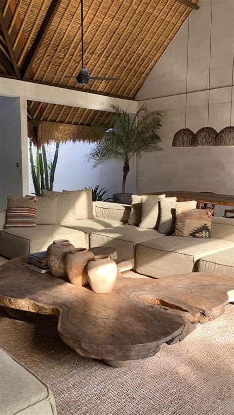 visit   amazing home decor ideas   deco