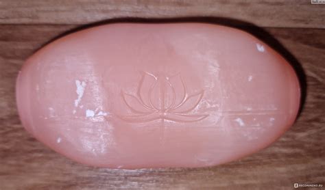 Туалетное мыло Doxa Elegance perfume soap - «Doxa Elegance perfume soap ...