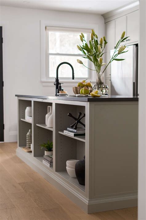 Elm Street Remodel / Birchview Design