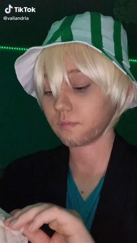 philza cosplay ideas epic cosplay cosplay amazing cosplay