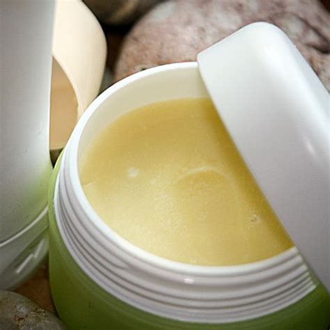 Pin on Kozmetika - Homemade cosmetics