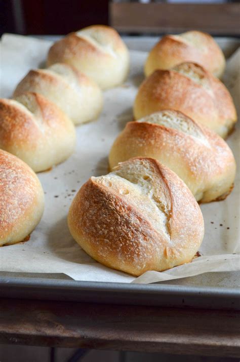 Classic German Baking The Very Best Recipes For T 3