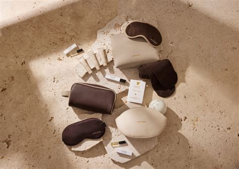Press Release: Amouage brings High Perfumery to the skies for Oman ...