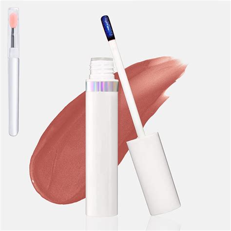 Lip Stain, Imaginaryls Lip Stain, Lip Stains Masque, Long Lasting