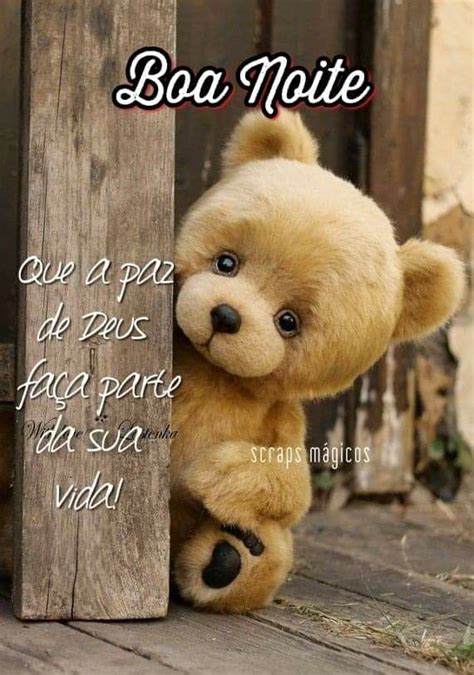 Pin by Rita de on Boa noite II | Teddy bear wallpaper, Teddy bear ...