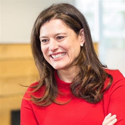 "Las nuevas generaciones tienen un compromiso social, una manera global