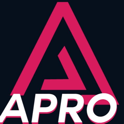 Apro - YouTube