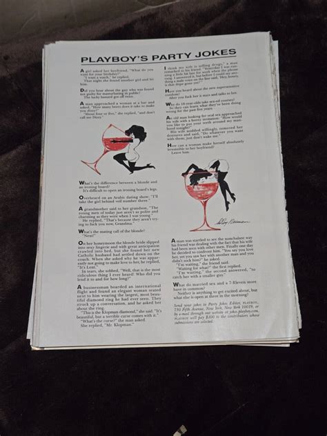 Playboy Magazine Lot of 20 CENTERFOLDS ONLY 70s to 2000s | #4861985276