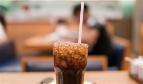 Coca-Cola is launching an ALCOHOLIC version and OMG