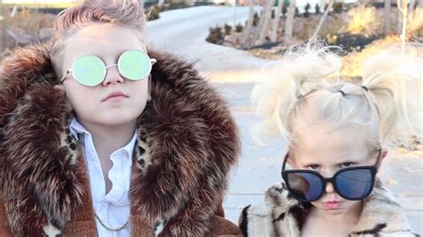 not enough nelsons parents net worth